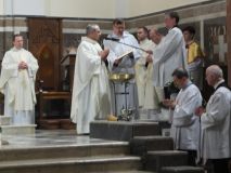 S0677500.JPG