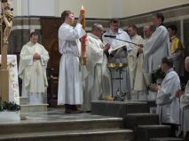 S0687508.JPG