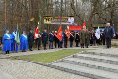 MARCHEWKA_M_045.JPG