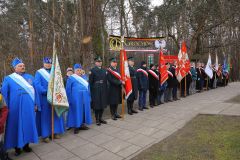 MARCHEWKA_M_053.JPG