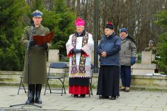 MARCHEWKA_M_058.JPG