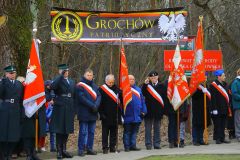 MARCHEWKA_M_061.JPG