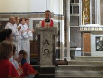 DSCF2113.JPG