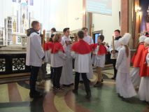 DSCF2130.JPG