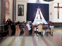 DSCF2172.JPG