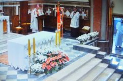 S0172337.JPG