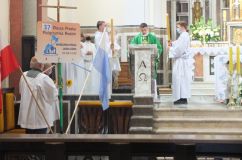 DSCF2808.JPG