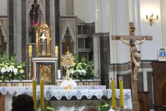DSCF2860.JPG