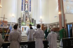 DSCF2872.JPG