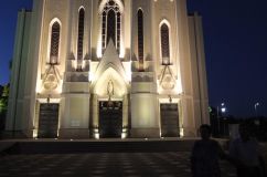 DSCF2883.JPG