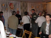IMG_0020.jpg