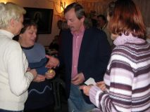 IMG_0021.jpg
