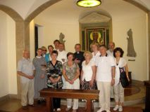 IMG_0066.jpg