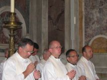 IMG_0165.jpg