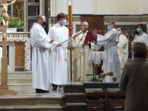 DSCF3539.JPG