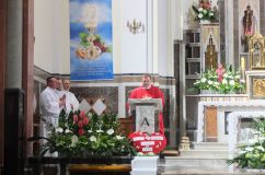 DSCF9807.JPG