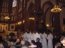 dscn7820.jpg