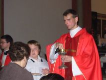 dscn7946.jpg