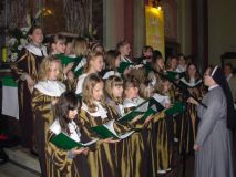 dscn7948.jpg