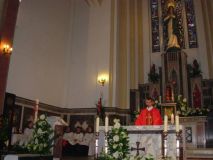 dscn7961.jpg