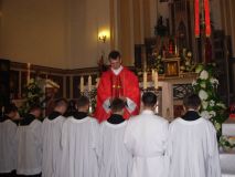 dscn7979.jpg