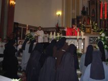 dscn7982.jpg