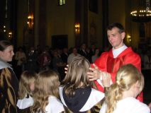 dscn7996.jpg