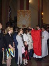 dscn8006.jpg