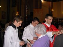 dscn8034.jpg