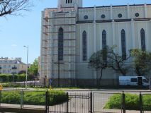 DSCF3610.JPG