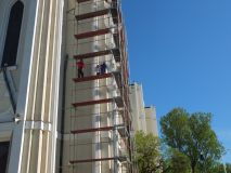 DSCF3628.JPG