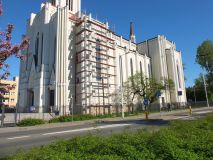DSCF3638.JPG