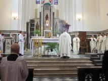 S0446353.JPG