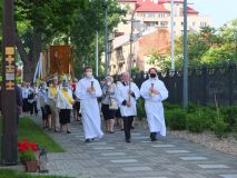 DSCF3708.JPG