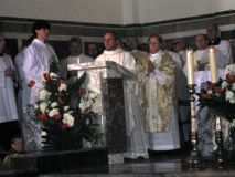 IMG_0077.jpg