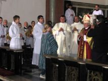 IMG_0083.jpg