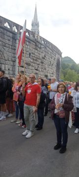 Lourdes-10.jpg