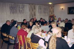 11-1-013.jpg
