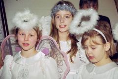 11-1-024.jpg