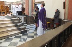 DSCF1098.JPG