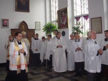 dscn8147.jpg