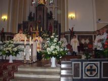 dscn8150.jpg