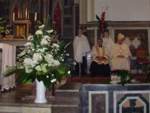 dscn8152.jpg