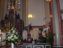 dscn8157.jpg