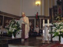 dscn8160.jpg