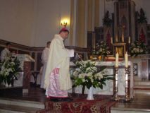 dscn8162.jpg