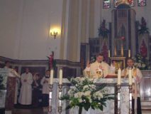 dscn8166.jpg