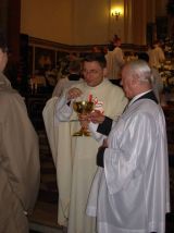 dscn8174.jpg