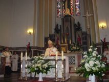 dscn8183.jpg