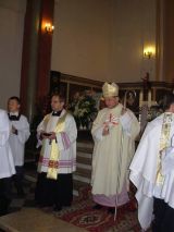 dscn8186.jpg